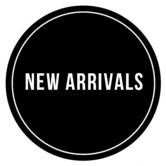 New Arrivals – Bel Air Vue