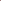 Wealth's Palette