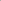 Maxi GG Canvas Cotton-Blend Jacket