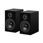 Speaker Box 5 Pro-Ject Audio