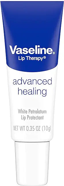 Vaseline Lip Therapy