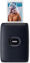 Load image into Gallery viewer, Fujifilm Instax Mini Link 2 Smartphone Printer
