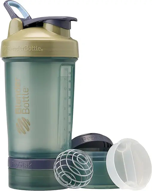 BlenderBottle Classic V2