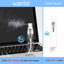 Load image into Gallery viewer, Laptop Screen Keyboard Earbud Cleaner Kit
