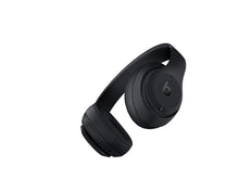 Load image into Gallery viewer, Beats by Dr. Dre - Beats Studio³ Wireless Noise Cancelling Headphones
