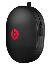 Load image into Gallery viewer, Beats by Dr. Dre - Beats Studio³ Wireless Noise Cancelling Headphones
