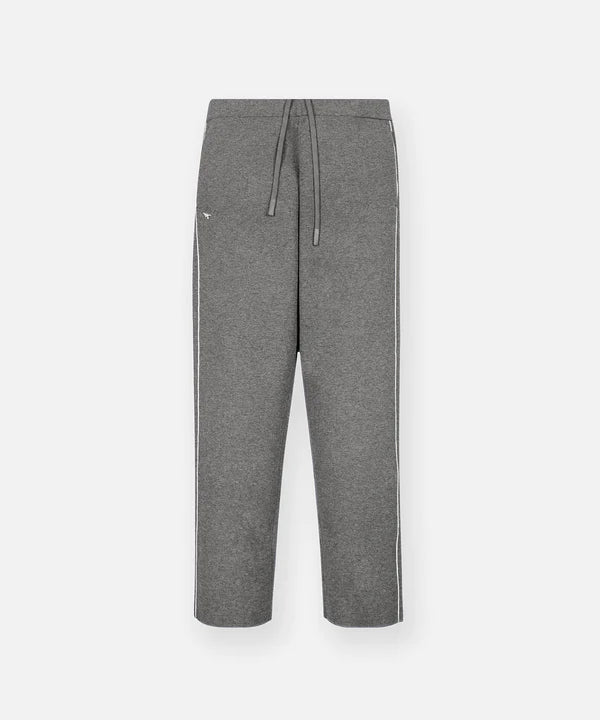 FULL MILANO TRACK PANT