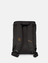 Load image into Gallery viewer, Drew League Gold - Sneaker Backpack
