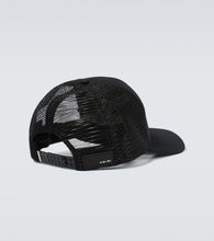 Load image into Gallery viewer, Amiri Embroidered Baseball Cap
