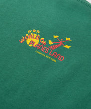 Load image into Gallery viewer, Welcome to PlanesLand Tee
