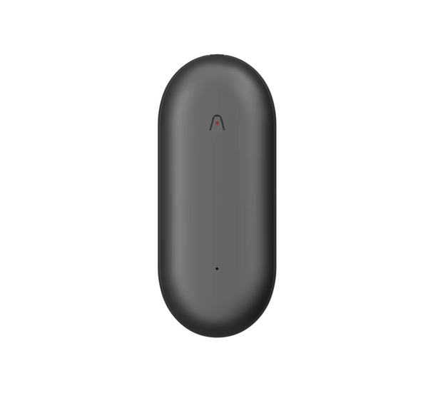 PLAUD NotePin The most wearable AI note taker