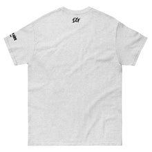 Load image into Gallery viewer, 25 to Life Men&#39;s classic tee
