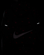 Load image into Gallery viewer, Nike Repel UV D.Y.E.
