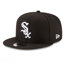 Load image into Gallery viewer, Chicago White Sox 9FIFTY Snapback
