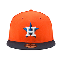 Load image into Gallery viewer, Houston Astros Authentic Collection ALT 59FIFTY Fitted
