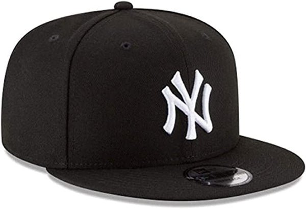 New York Yankees 9FIFTY Snapback