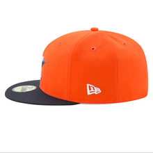 Load image into Gallery viewer, Houston Astros Authentic Collection ALT 59FIFTY Fitted
