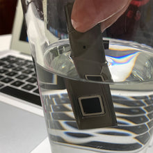Load image into Gallery viewer, TOKK™ Waterproof Fingerprint USB
