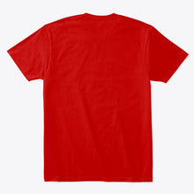 Load image into Gallery viewer, PILOT: Takeoff Comfort Tee
