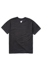 Load image into Gallery viewer, Forever Bar T-Shirt
