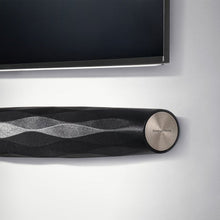 Load image into Gallery viewer, Bowers &amp; Wilkins: Formation Bar
