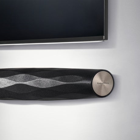 Bowers & Wilkins: Formation Bar