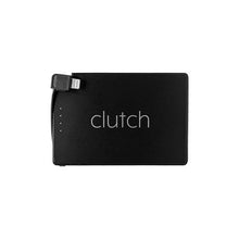 Load image into Gallery viewer, Clutch V2 // World&#39;s Thinnest Charger
