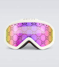 Load image into Gallery viewer, GG Mask Ski Goggles
