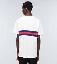 Load image into Gallery viewer, Interlocking G Cotton T-shirt
