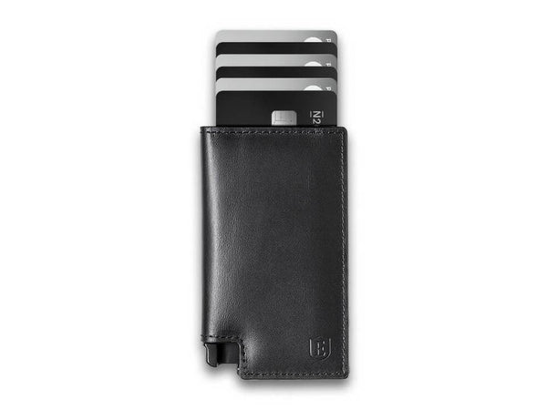 PARLIAMENT WALLET