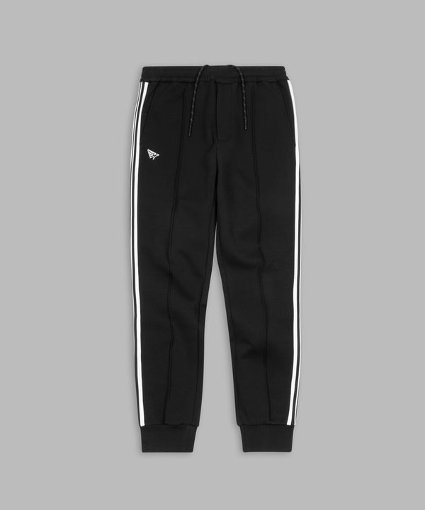 PPL Track Pant