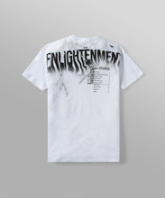 Load image into Gallery viewer, ENLIGHTENED TEE
