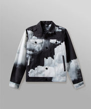 Load image into Gallery viewer, Lucid Dream, Trucker Jacket
