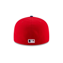 Load image into Gallery viewer, Philadelphia Phillies Authentic Collection 59FIFTY Fitted
