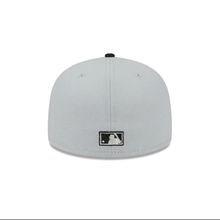 Load image into Gallery viewer, CHICAGO WHITE SOX  Metallic City 59FIFTY Fitted
