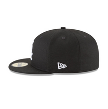 Load image into Gallery viewer, Chicago White Sox Authentic Collection 59FIFTY Fitted
