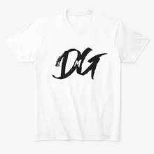 Load image into Gallery viewer, DMG Stronger Together Tee
