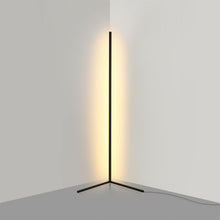 Load image into Gallery viewer, EP LIGHT: CORNER LAMP
