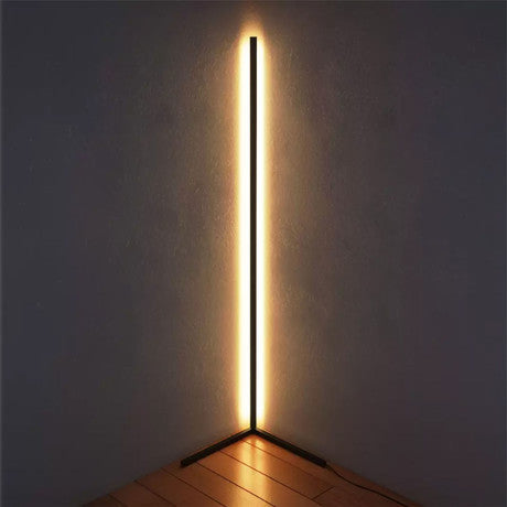 EP LIGHT: CORNER LAMP