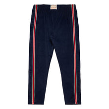 Load image into Gallery viewer, M&amp;N x Fred Segal Corduroy Tearaway Pants
