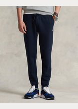 Load image into Gallery viewer, Double-Knit Jogger Pant
