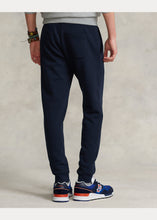 Load image into Gallery viewer, Double-Knit Jogger Pant
