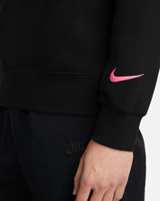 Load image into Gallery viewer, Nike Sportswear Megan Rapinoe

